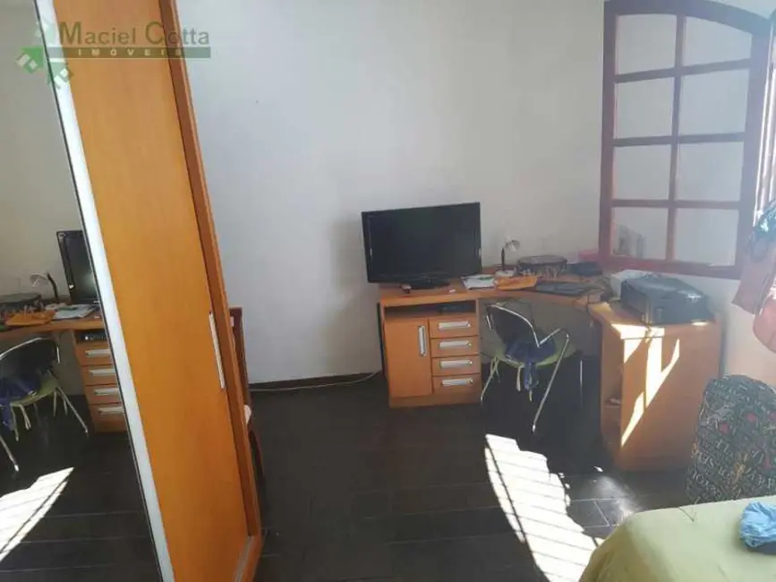 Foto 7 de Casa com 3 quartos à venda em Rio De Janeiro - RJ