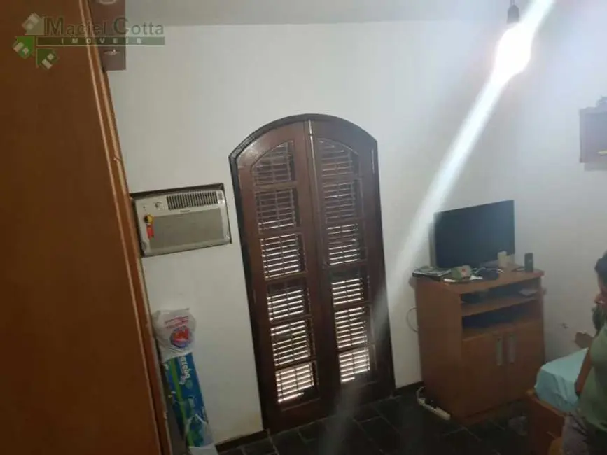 Foto 8 de Casa com 3 quartos à venda em Rio De Janeiro - RJ