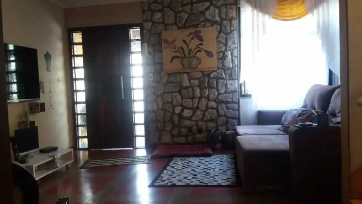 Casa de Condomínio com 3 quartos à venda, 140m2 em Rio De Janeiro - RJ - imagem 7 Foto 7 de Casa de Condomínio com 3 quartos à venda, 140m2 em Rio De Janeiro - RJ