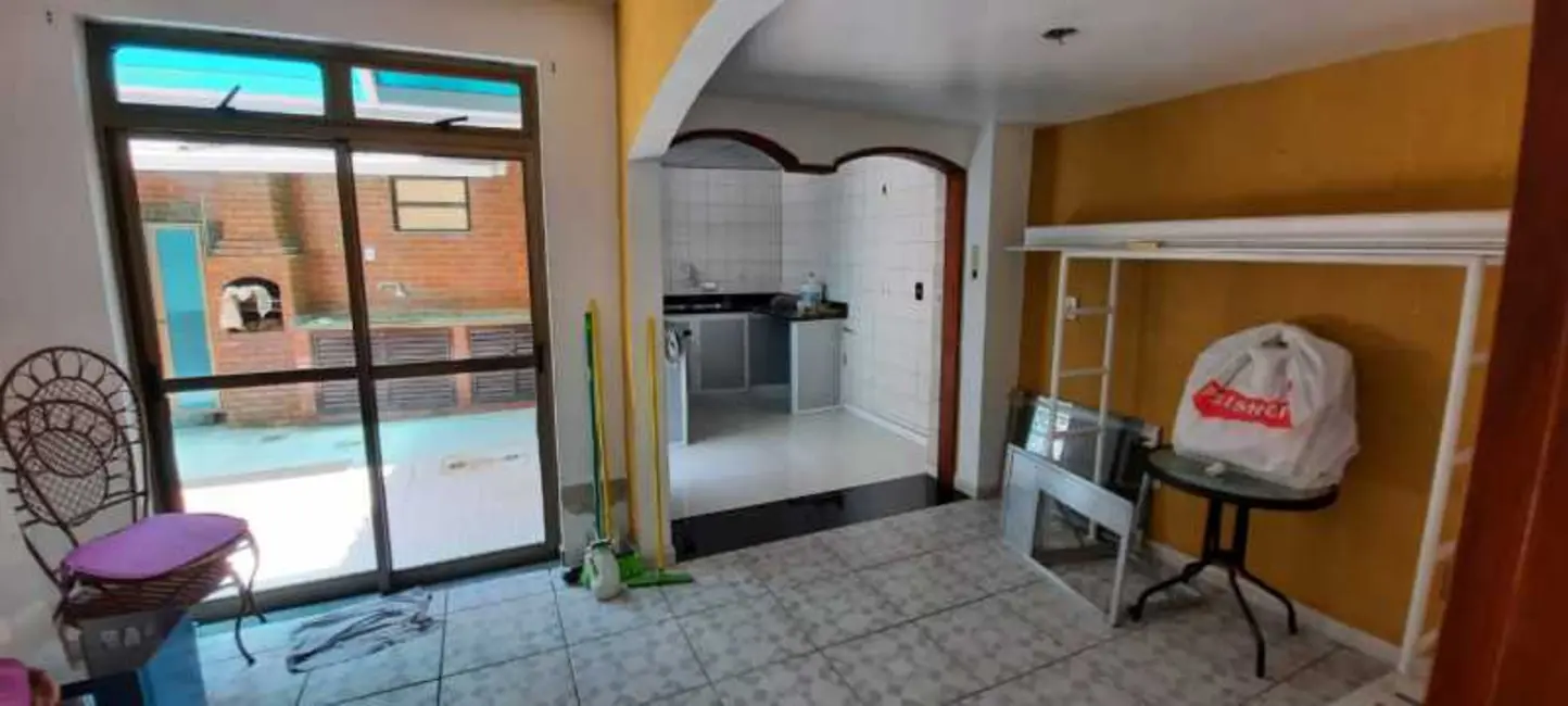 Casa de Condomínio com 3 quartos à venda, 140m2 em Rio De Janeiro - RJ - imagem 8 Foto 8 de Casa de Condomínio com 3 quartos à venda, 140m2 em Rio De Janeiro - RJ