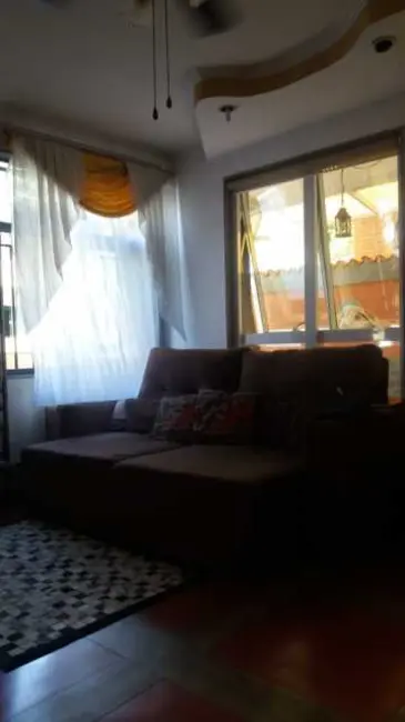 Casa de Condomínio com 3 quartos à venda, 140m2 em Rio De Janeiro - RJ - imagem 6 Foto 6 de Casa de Condomínio com 3 quartos à venda, 140m2 em Rio De Janeiro - RJ