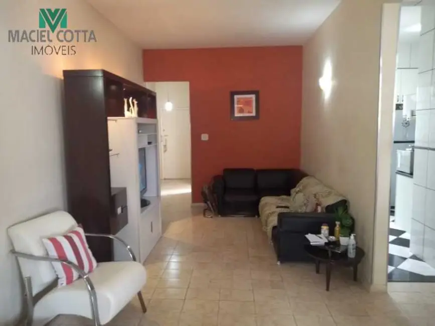 Foto 5 de Cobertura com 3 quartos à venda, 120m2 em Rio De Janeiro - RJ