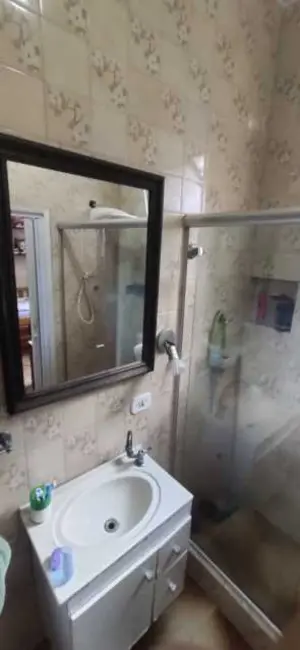 Foto 7 de Apartamento com 1 quarto à venda, 30m2 em Rio De Janeiro - RJ