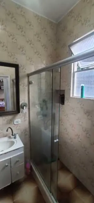Foto 8 de Apartamento com 1 quarto à venda, 30m2 em Rio De Janeiro - RJ