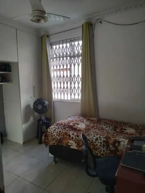 Foto 7 de Apartamento com 3 quartos à venda, 70m2 em Rio De Janeiro - RJ