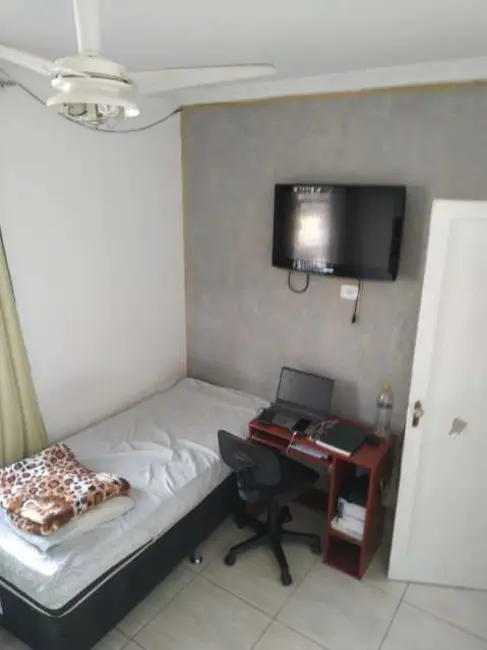 Foto 9 de Apartamento com 3 quartos à venda, 70m2 em Rio De Janeiro - RJ