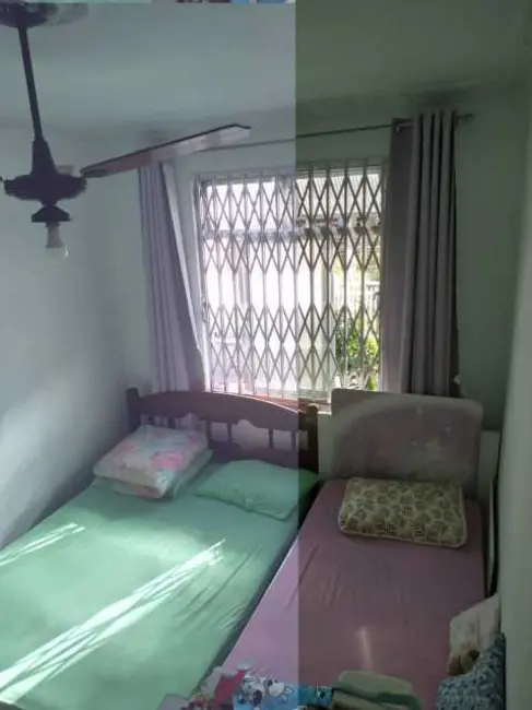 Foto 6 de Apartamento com 3 quartos à venda, 70m2 em Rio De Janeiro - RJ