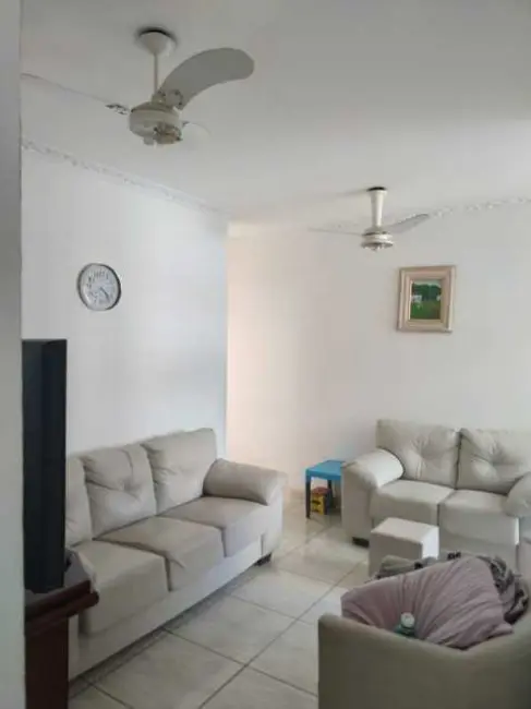 Foto 2 de Apartamento com 3 quartos à venda, 70m2 em Rio De Janeiro - RJ