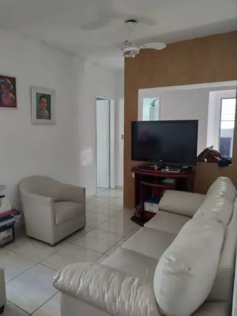 Foto 4 de Apartamento com 3 quartos à venda, 70m2 em Rio De Janeiro - RJ