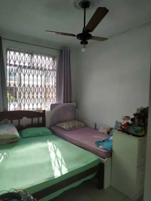 Foto 5 de Apartamento com 3 quartos à venda, 70m2 em Rio De Janeiro - RJ
