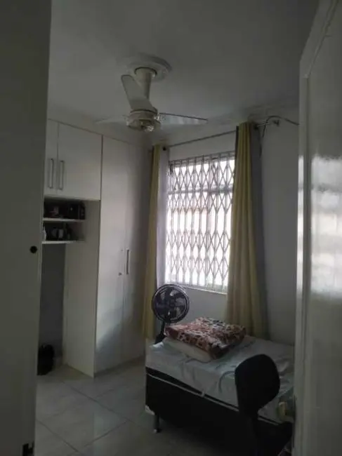 Foto 8 de Apartamento com 3 quartos à venda, 70m2 em Rio De Janeiro - RJ