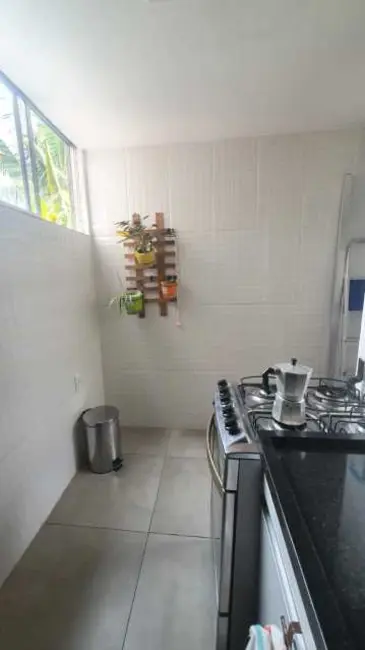 Foto 6 de Apartamento com 2 quartos à venda, 45m2 em Rio De Janeiro - RJ