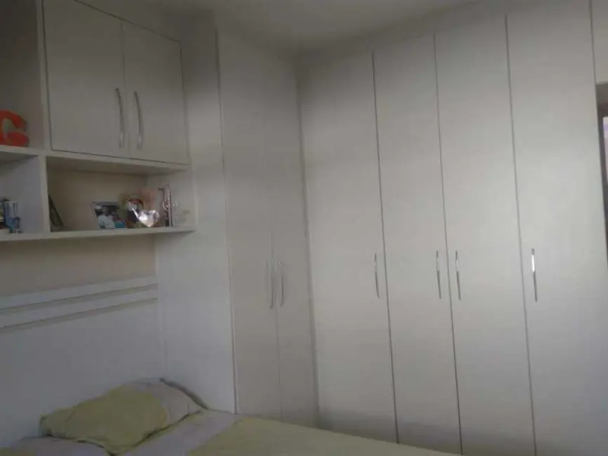 Foto 7 de Apartamento com 2 quartos à venda, 95m2 em Rio De Janeiro - RJ
