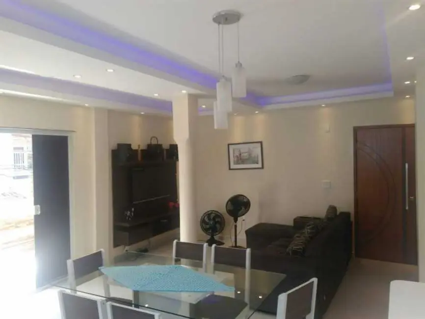 Foto 6 de Apartamento com 2 quartos à venda, 95m2 em Rio De Janeiro - RJ