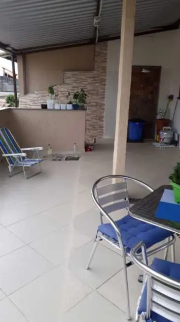 Foto 3 de Apartamento com 2 quartos à venda, 95m2 em Rio De Janeiro - RJ