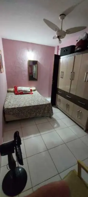 Casa com 6 quartos à venda, 343m2 em Rio De Janeiro - RJ - imagem 5 Foto 5 de Casa com 6 quartos à venda, 343m2 em Rio De Janeiro - RJ