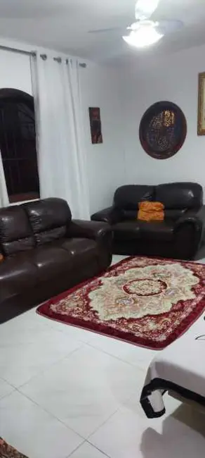 Casa com 6 quartos à venda, 343m2 em Rio De Janeiro - RJ - imagem 3 Foto 3 de Casa com 6 quartos à venda, 343m2 em Rio De Janeiro - RJ