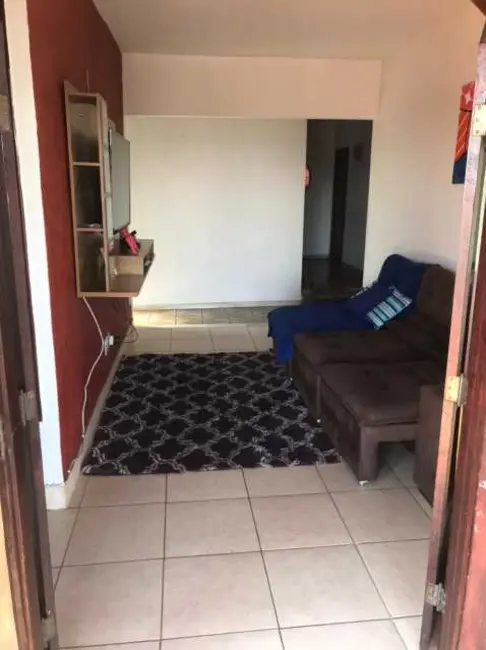 Casa com 6 quartos à venda, 343m2 em Rio De Janeiro - RJ - imagem 9 Foto 9 de Casa com 6 quartos à venda, 343m2 em Rio De Janeiro - RJ