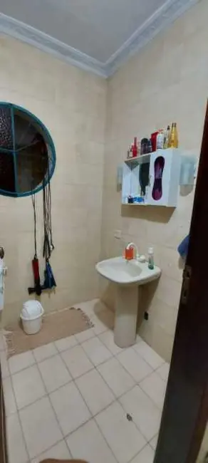 Casa com 6 quartos à venda, 343m2 em Rio De Janeiro - RJ - imagem 6 Foto 6 de Casa com 6 quartos à venda, 343m2 em Rio De Janeiro - RJ