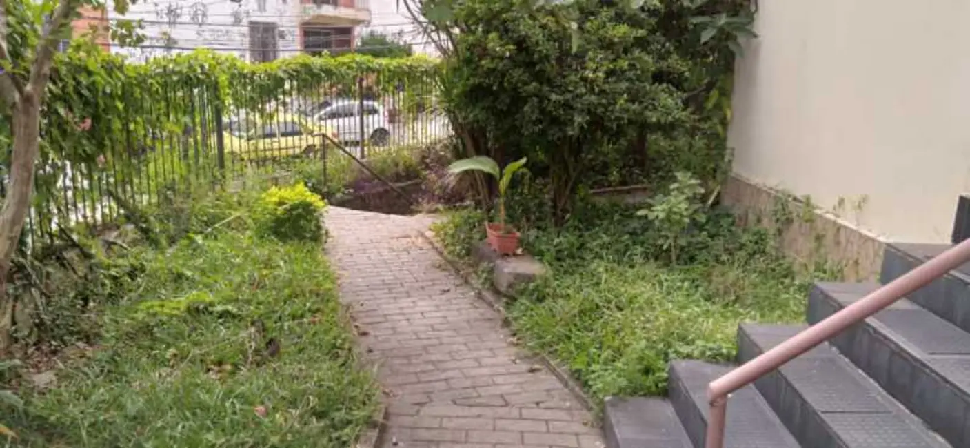 Foto 3 de Casa com 4 quartos à venda em Rio De Janeiro - RJ