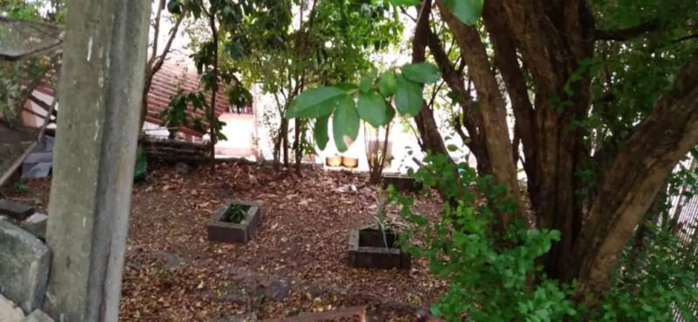 Foto 9 de Casa com 4 quartos à venda em Rio De Janeiro - RJ