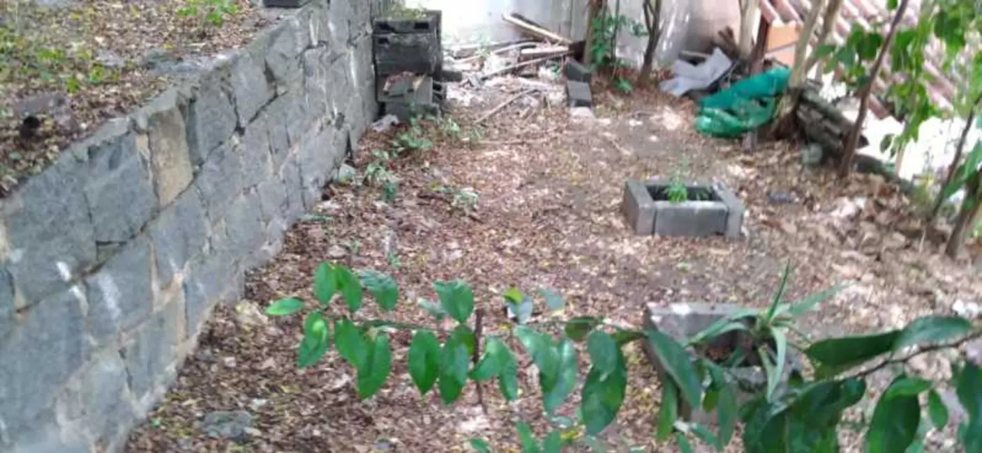 Foto 8 de Casa com 4 quartos à venda em Rio De Janeiro - RJ