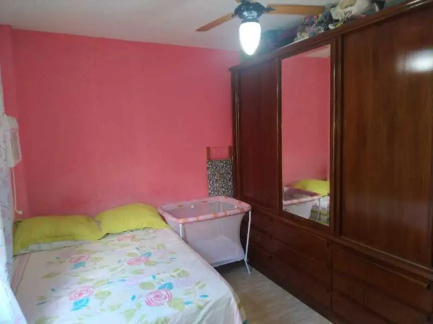 Foto 6 de Apartamento com 2 quartos à venda, 50m2 em Rio De Janeiro - RJ