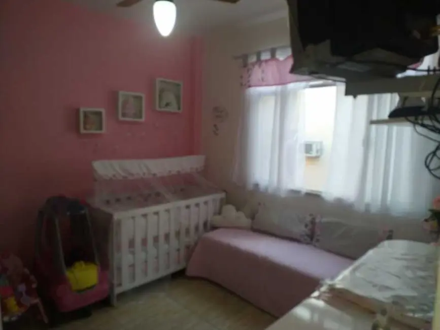 Foto 8 de Apartamento com 2 quartos à venda, 50m2 em Rio De Janeiro - RJ