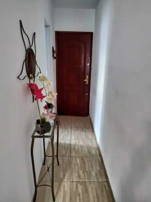 Foto 9 de Apartamento com 2 quartos à venda, 50m2 em Rio De Janeiro - RJ
