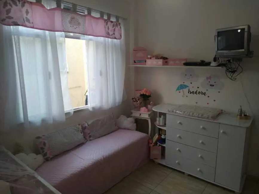Foto 7 de Apartamento com 2 quartos à venda, 50m2 em Rio De Janeiro - RJ