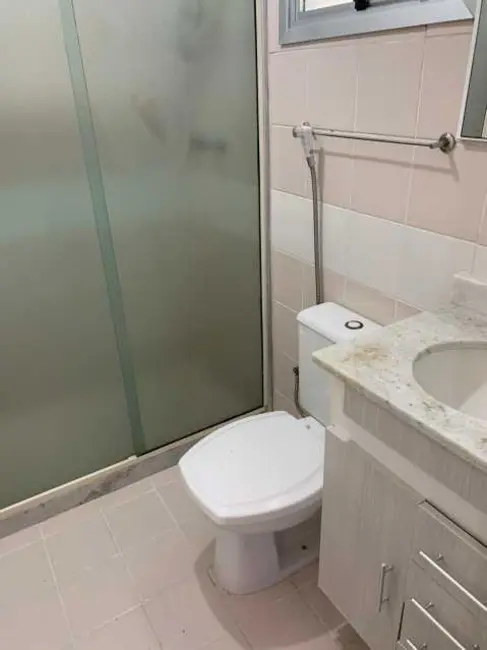 Foto 9 de Apartamento com 2 quartos à venda, 60m2 em Rio De Janeiro - RJ