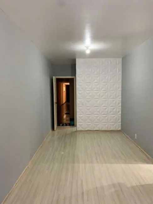 Foto 2 de Apartamento com 2 quartos à venda, 60m2 em Rio De Janeiro - RJ
