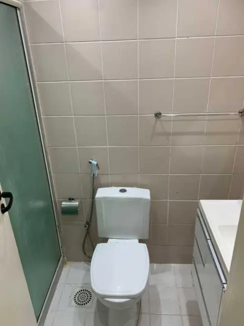 Foto 8 de Apartamento com 2 quartos à venda, 60m2 em Rio De Janeiro - RJ