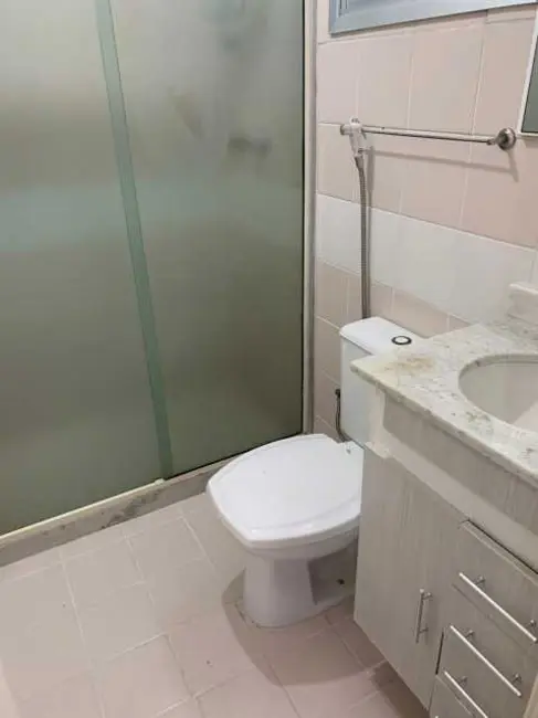 Foto 7 de Apartamento com 2 quartos à venda, 60m2 em Rio De Janeiro - RJ