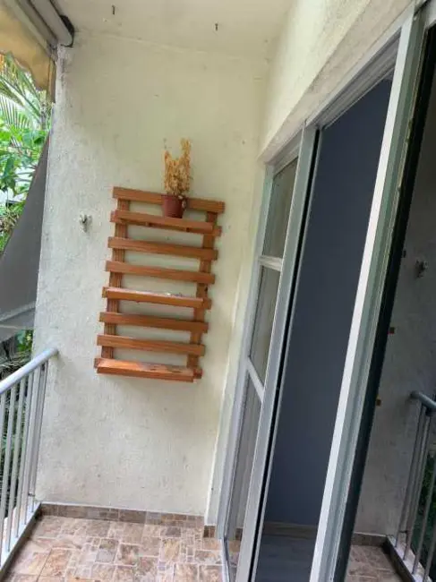 Foto 3 de Apartamento com 2 quartos à venda, 60m2 em Rio De Janeiro - RJ