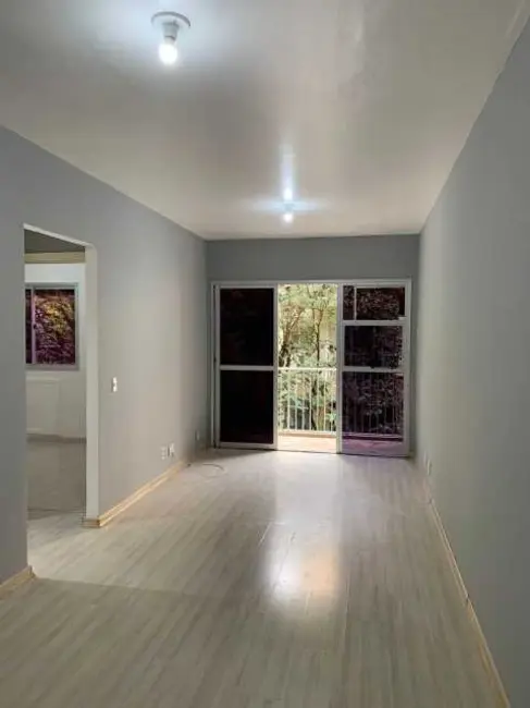 Foto 1 de Apartamento com 2 quartos à venda, 60m2 em Rio De Janeiro - RJ