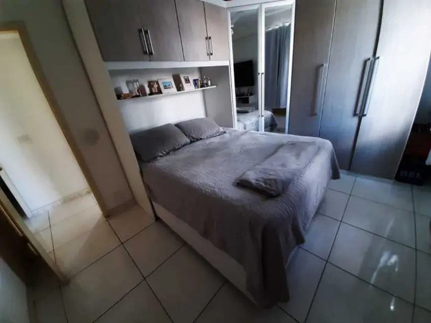 Foto 4 de Apartamento com 3 quartos à venda, 50m2 em Rio De Janeiro - RJ