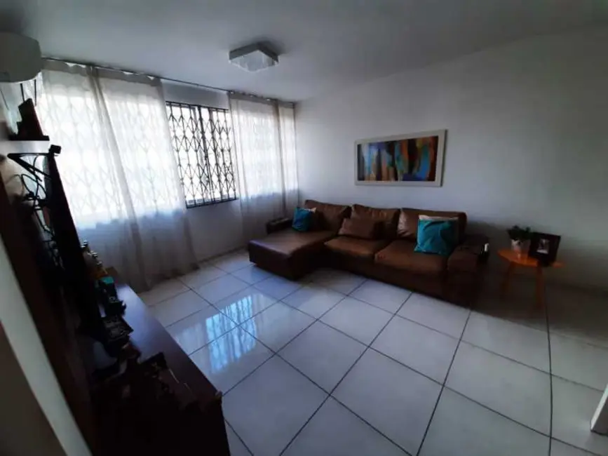 Foto 3 de Apartamento com 3 quartos à venda, 50m2 em Rio De Janeiro - RJ