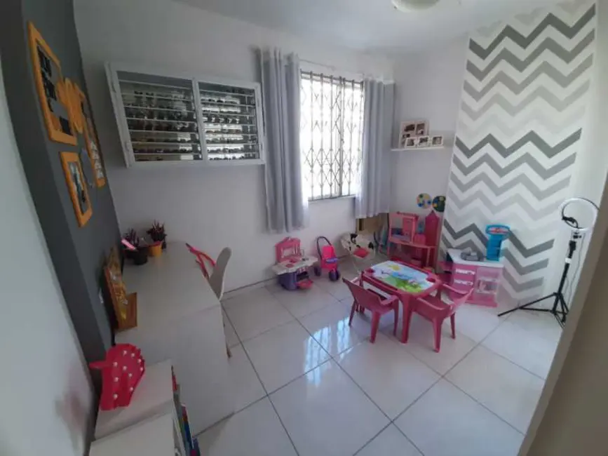 Foto 8 de Apartamento com 3 quartos à venda, 50m2 em Rio De Janeiro - RJ