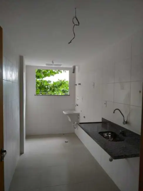 Foto 8 de Apartamento com 2 quartos à venda, 56m2 em Rio De Janeiro - RJ