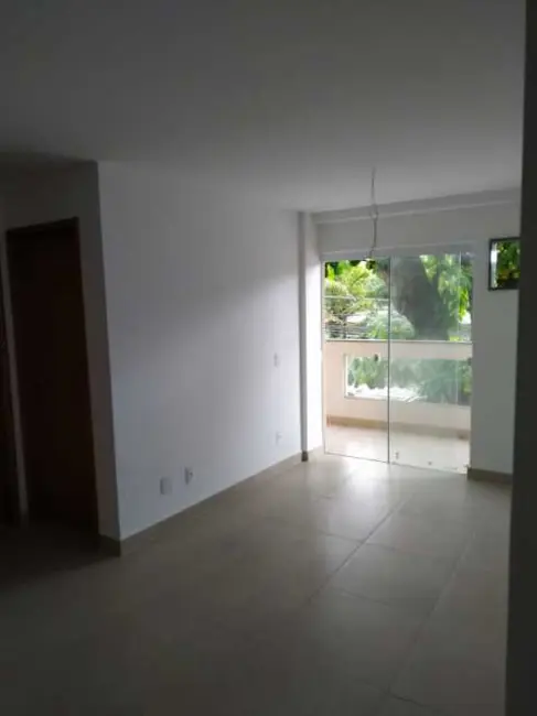 Foto 4 de Apartamento com 2 quartos à venda, 56m2 em Rio De Janeiro - RJ