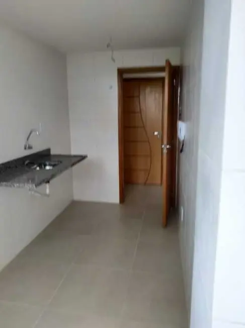 Foto 9 de Apartamento com 2 quartos à venda, 56m2 em Rio De Janeiro - RJ