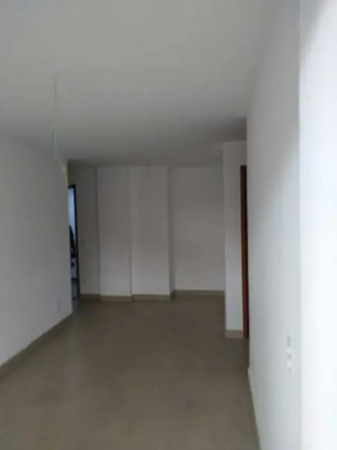 Foto 5 de Apartamento com 2 quartos à venda, 56m2 em Rio De Janeiro - RJ