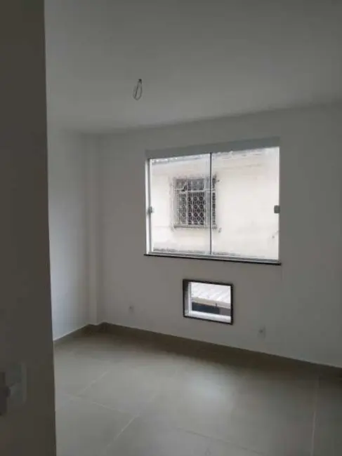 Foto 6 de Apartamento com 2 quartos à venda, 56m2 em Rio De Janeiro - RJ