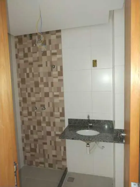 Foto 8 de Apartamento com 2 quartos à venda, 56m2 em Rio De Janeiro - RJ