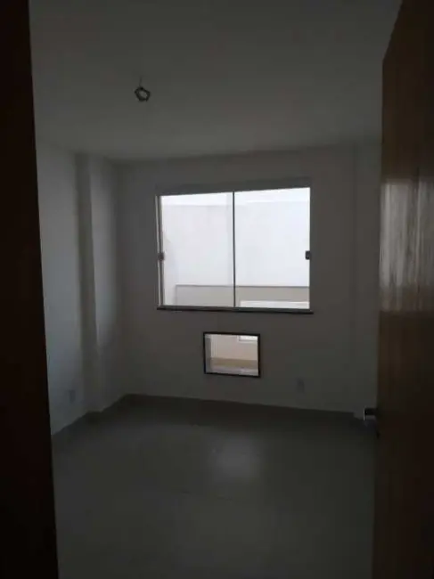 Foto 7 de Apartamento com 2 quartos à venda, 56m2 em Rio De Janeiro - RJ