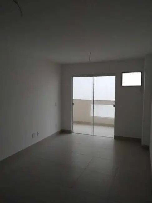 Foto 4 de Apartamento com 2 quartos à venda, 56m2 em Rio De Janeiro - RJ