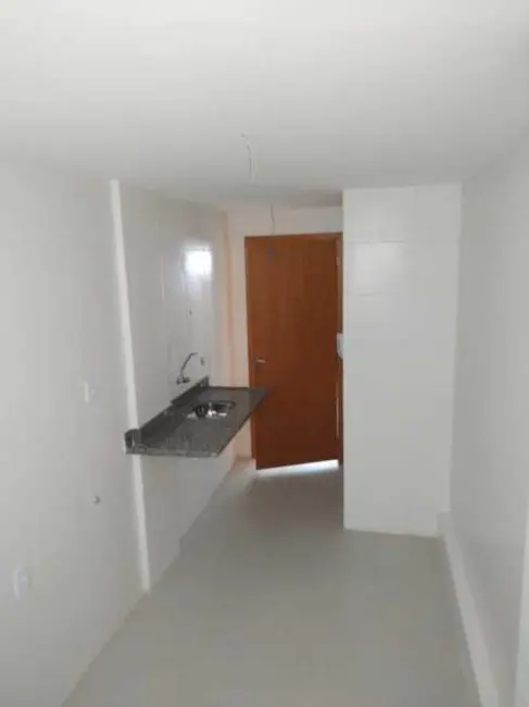 Foto 9 de Apartamento com 2 quartos à venda, 56m2 em Rio De Janeiro - RJ
