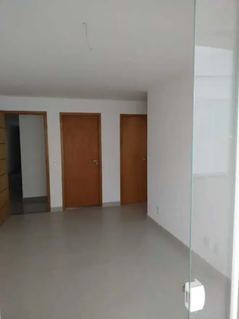 Foto 5 de Apartamento com 2 quartos à venda, 56m2 em Rio De Janeiro - RJ
