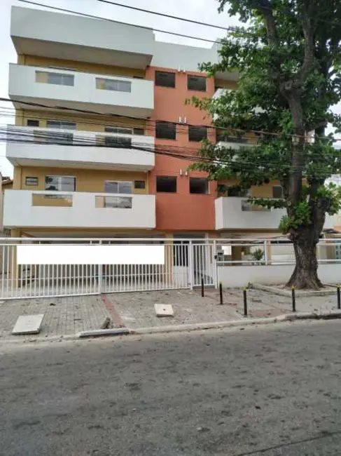 Foto 1 de Apartamento com 2 quartos à venda, 56m2 em Rio De Janeiro - RJ